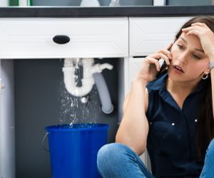 About Sewer Line Replacement Bend, OR